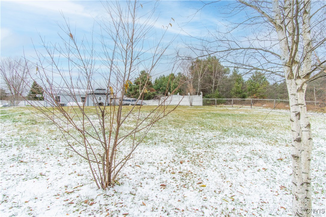 23834 Jackson II Road Champion, NY 13619 - Photo 34 of 45