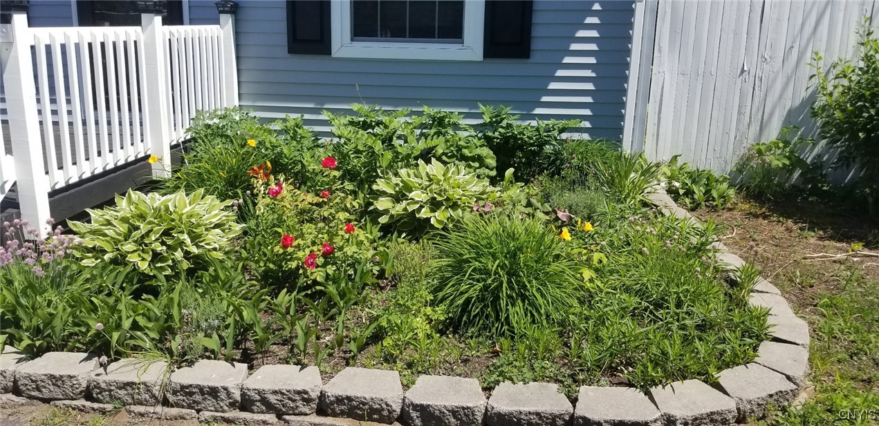 23834 Jackson II Road Champion, NY 13619 - Photo 42 of 45