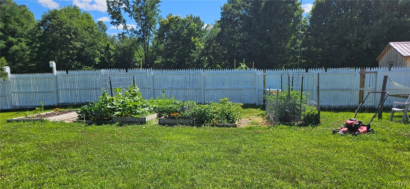 23834 Jackson II Road Champion, NY 13619 - Photo 43 of 45