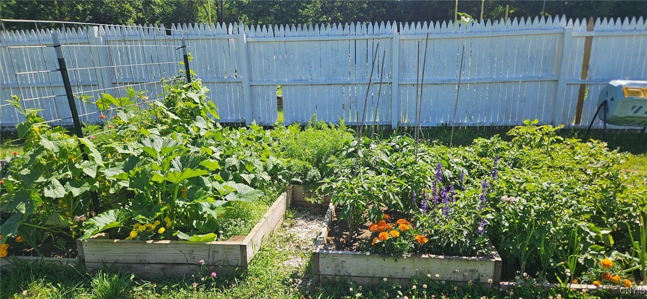 23834 Jackson II Road Champion, NY 13619 - Photo 44 of 45