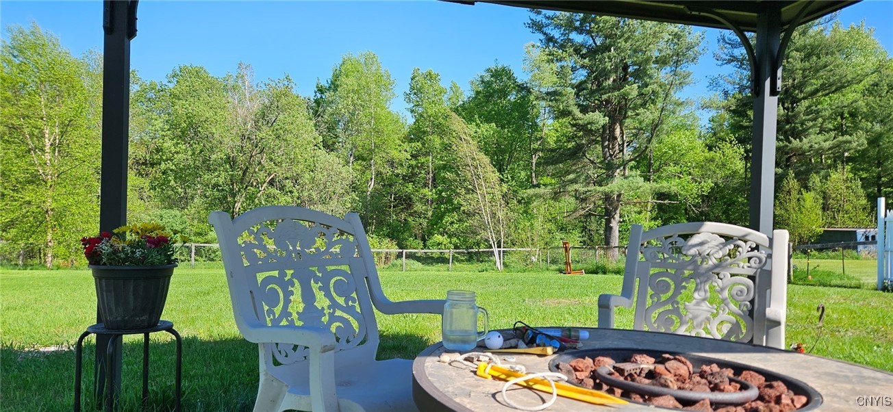 23834 Jackson II Road Champion, NY 13619 - Photo 45 of 45