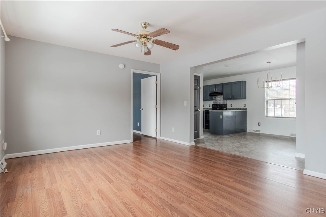 23834 Jackson II Road Champion, NY 13619 - Photo 7 of 45