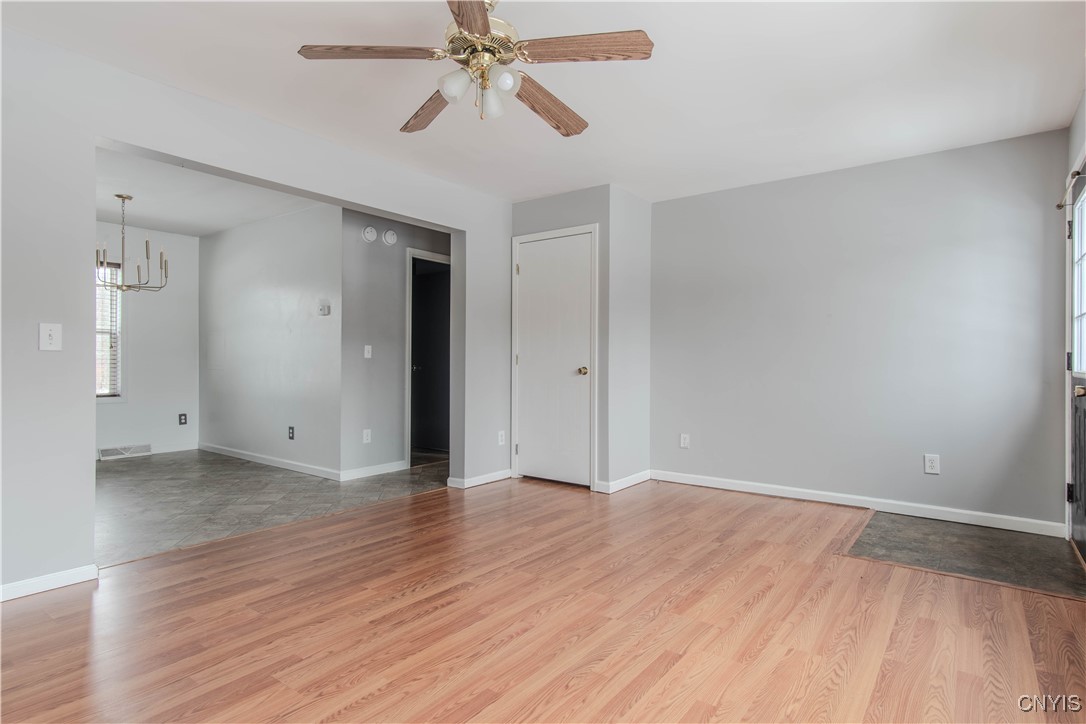 23834 Jackson II Road Champion, NY 13619 - Photo 8 of 45