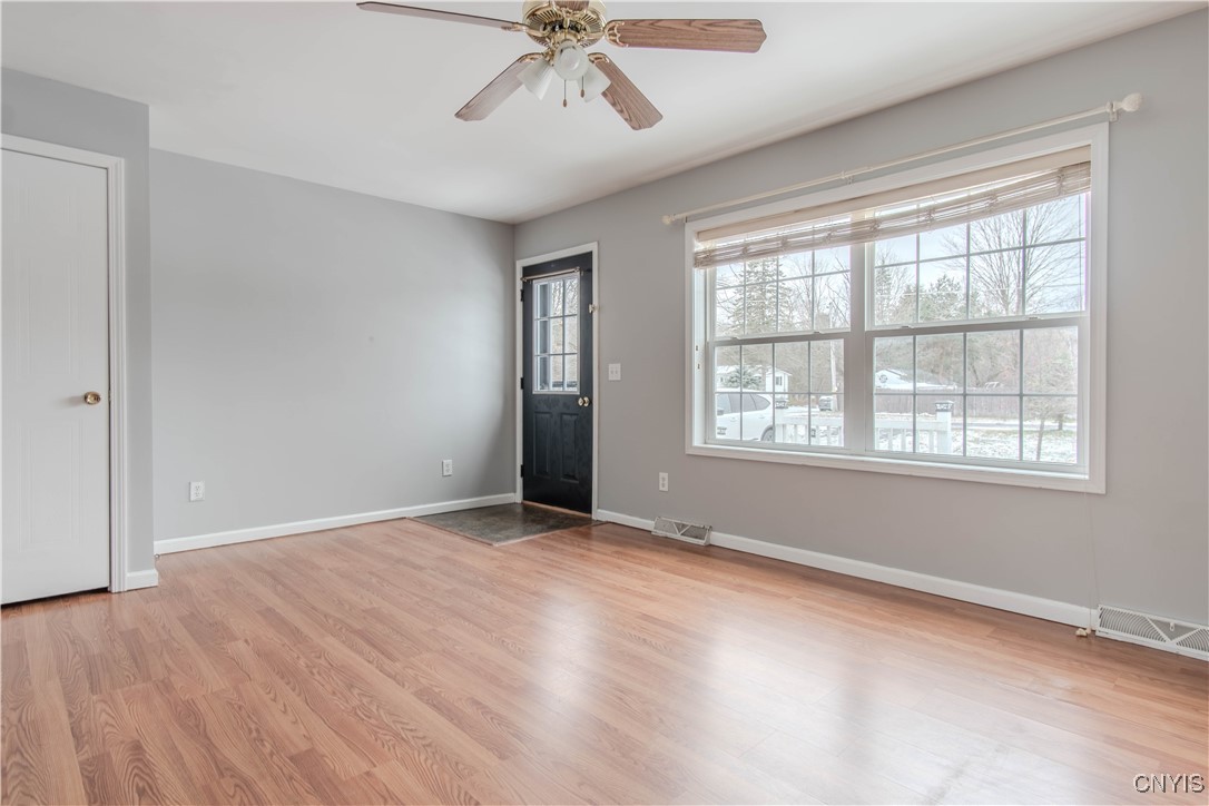 23834 Jackson II Road Champion, NY 13619 - Photo 9 of 45