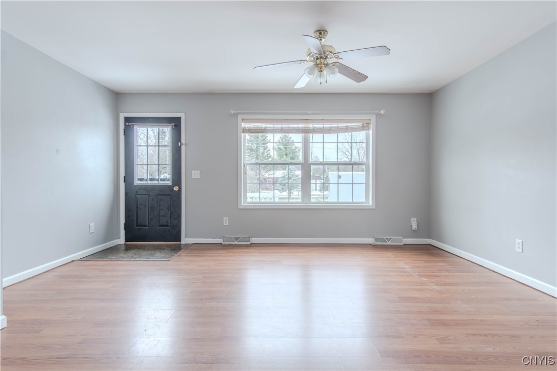 23834 Jackson II Road Champion, NY 13619 - Photo 10 of 45