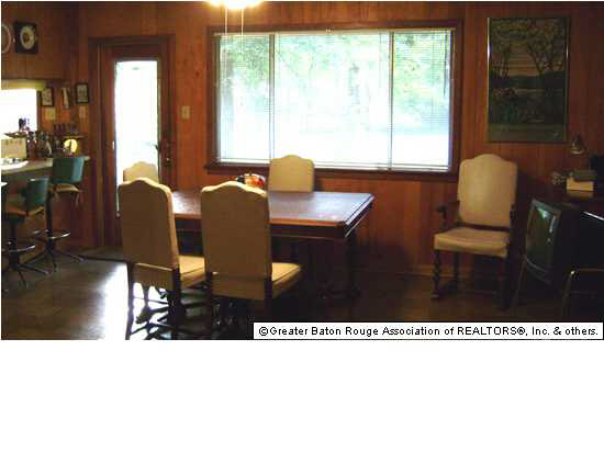 668 Rodney Drive Baton Rouge, LA 70808 - Photo 6 of 12 Gallery Image 6
