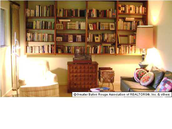 668 Rodney Drive Baton Rouge, LA 70808 - Photo 7 of 12 Gallery Image 7