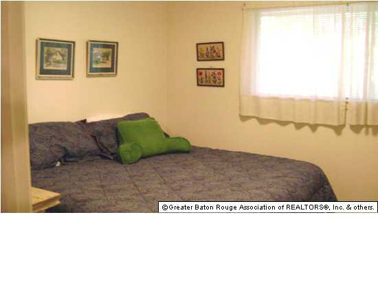 668 Rodney Drive Baton Rouge, LA 70808 - Photo 8 of 12 Gallery Image 8