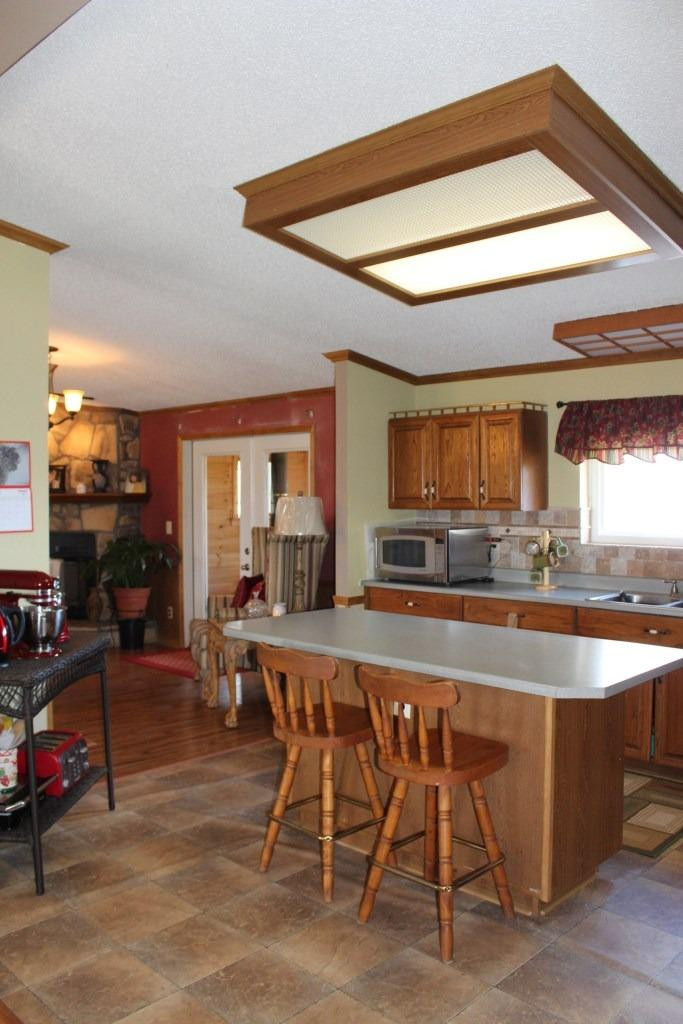 1176 War Fork Road McKee, KY 40447 - Photo 38 of 48 Photo 38