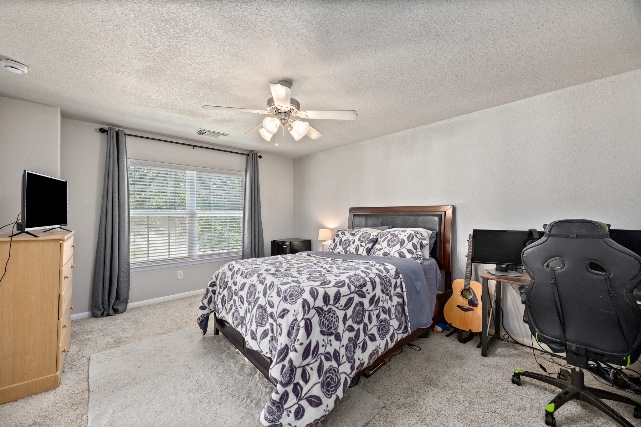 9611 Darbey Trace Drive Spring, TX 77379 - Photo 21 of 25