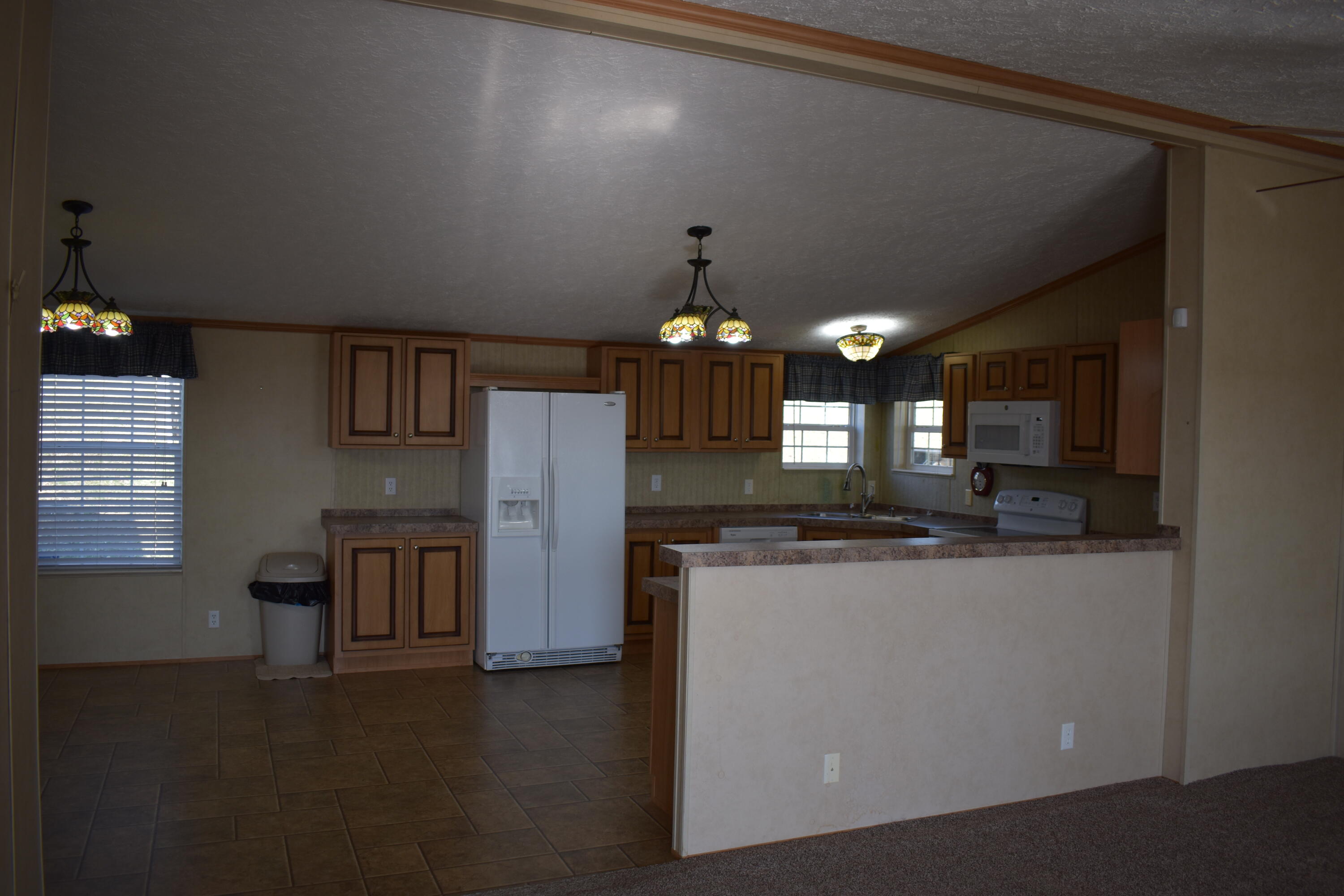 1077 Beaver Lake Road Lawrenceburg, KY 40342 - Photo 16 of 32 DSC_0031