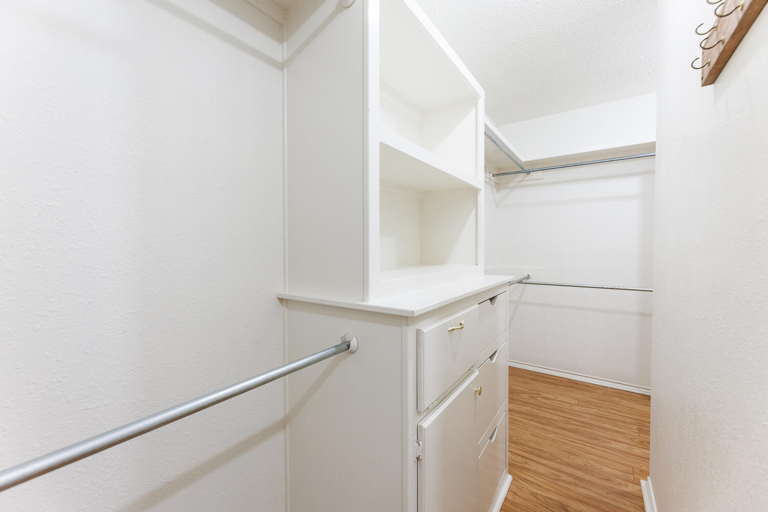 6526 7th Street Lubbock, TX 79416 - Photo 44 of 67 6526 7th-45