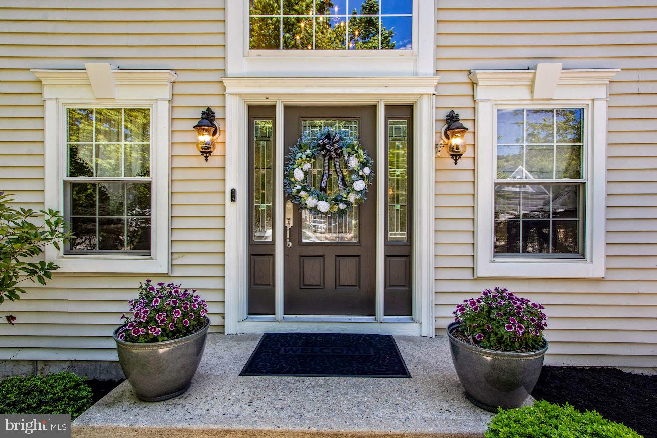 7 Cavesson Trail Sewell, NJ 08080 - Photo 8 of 65