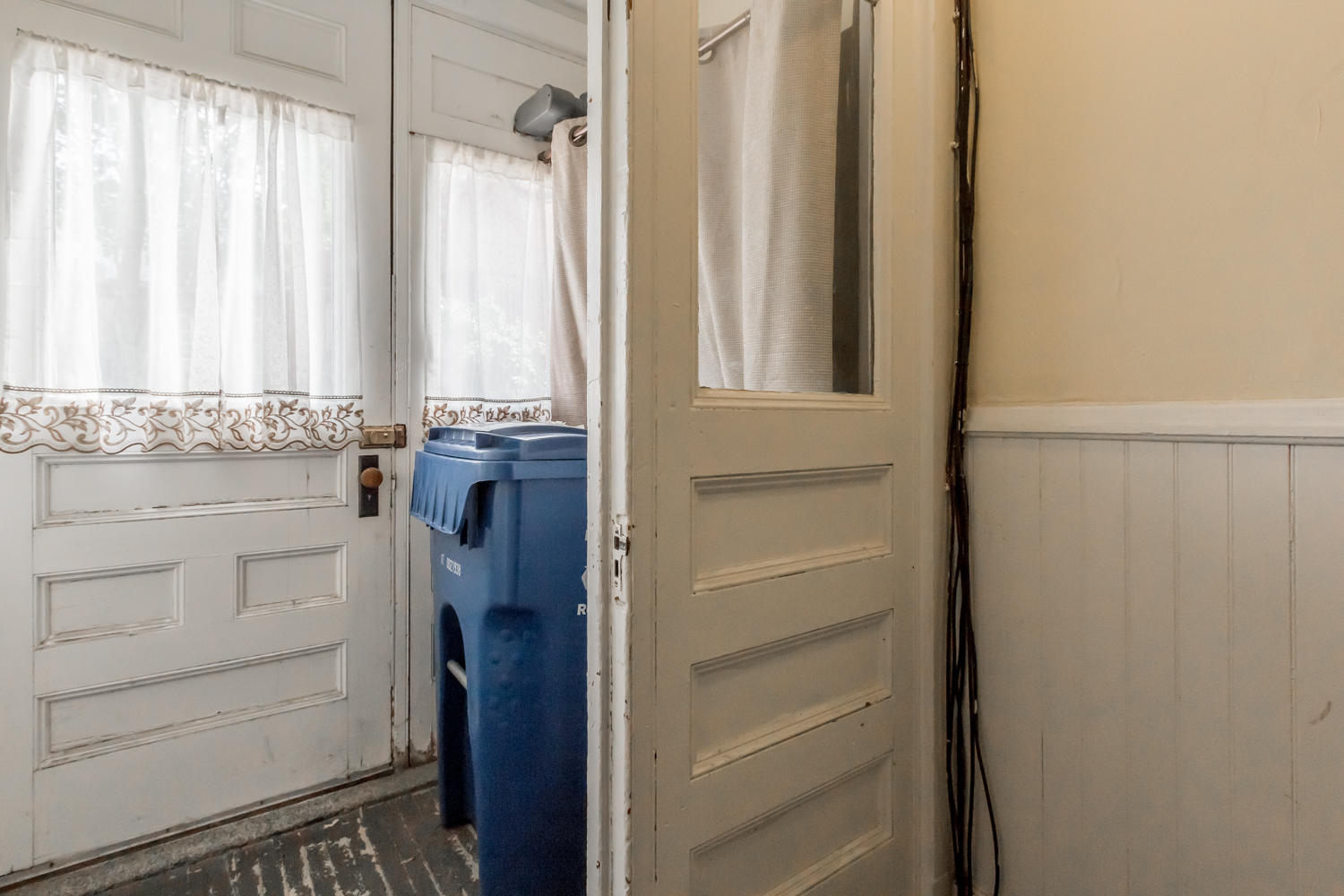 137 Spring Street, Unit 1 Portland, ME 04101 - Photo 49 of 53 20190718PC-51056
