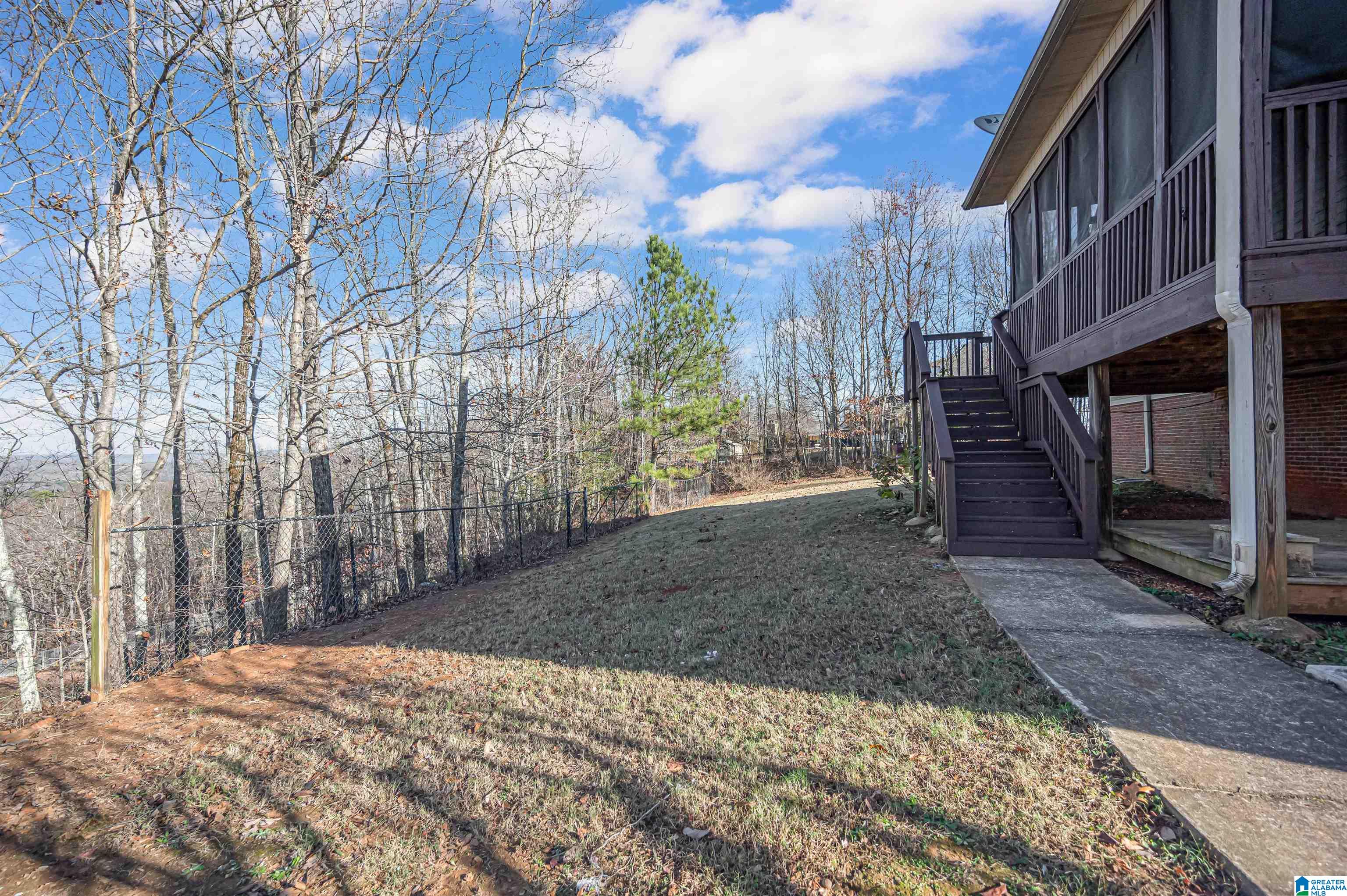 67 Fern Creek Circle Springville, AL 35146 - Photo 37 of 43