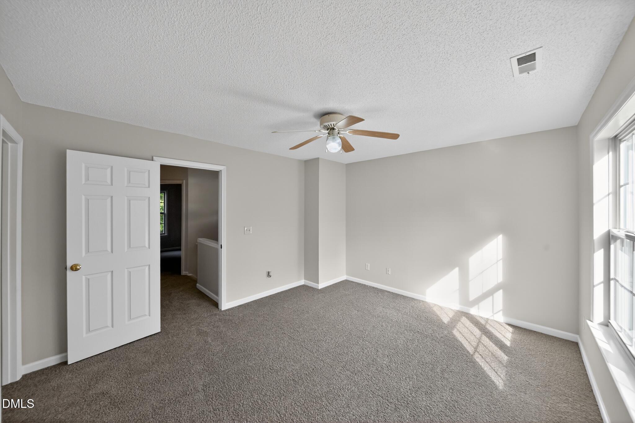 2654 Dwight Place Raleigh, NC 27610 - Photo 8 of 13 2654_Dwight_Pl-Bedroom-8066
