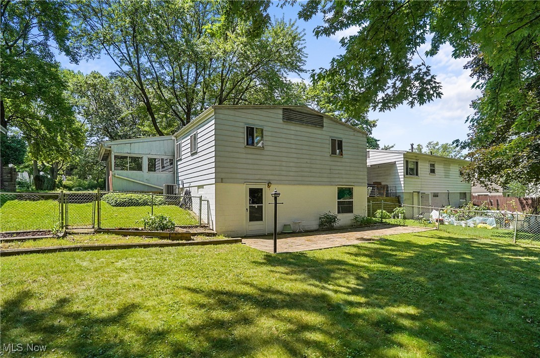 1385 Alphada Avenue Akron, OH 44310 - Photo 33 of 36 Gallery Image 33
