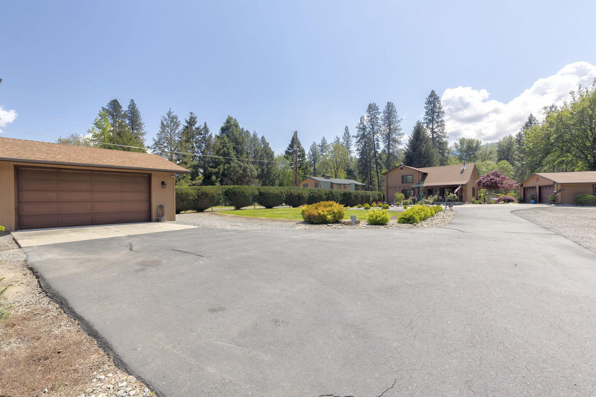 8110 New Hope Road Grants Pass, OR 97527 - Photo 40 of 80 36-web-or-mls-8110-new-hope-rd