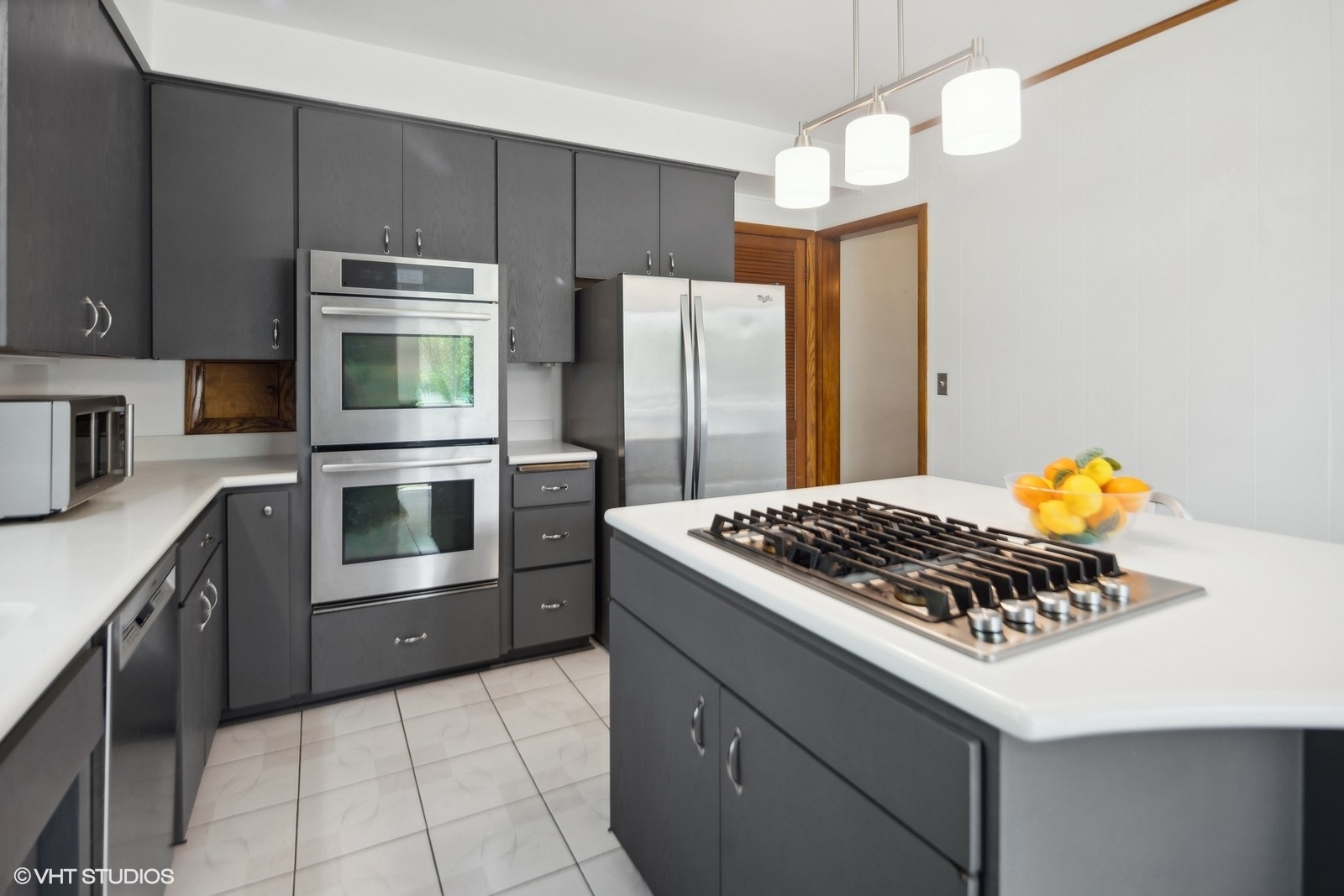 1492 West Irving Park Road Itasca, IL 60143 - Photo 14 of 47