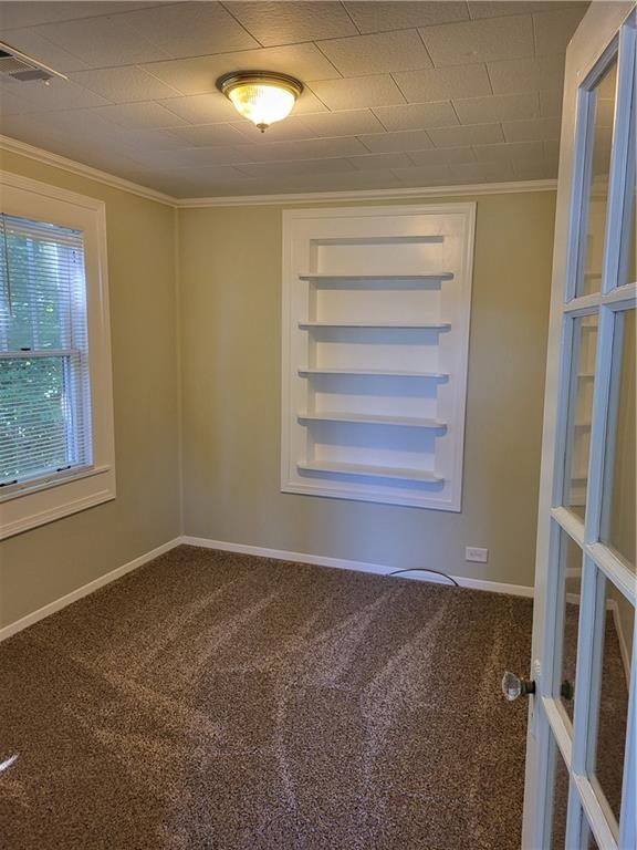 3059 Maysville Road Commerce, GA 30529 - Photo 9 of 9 a view of room and window