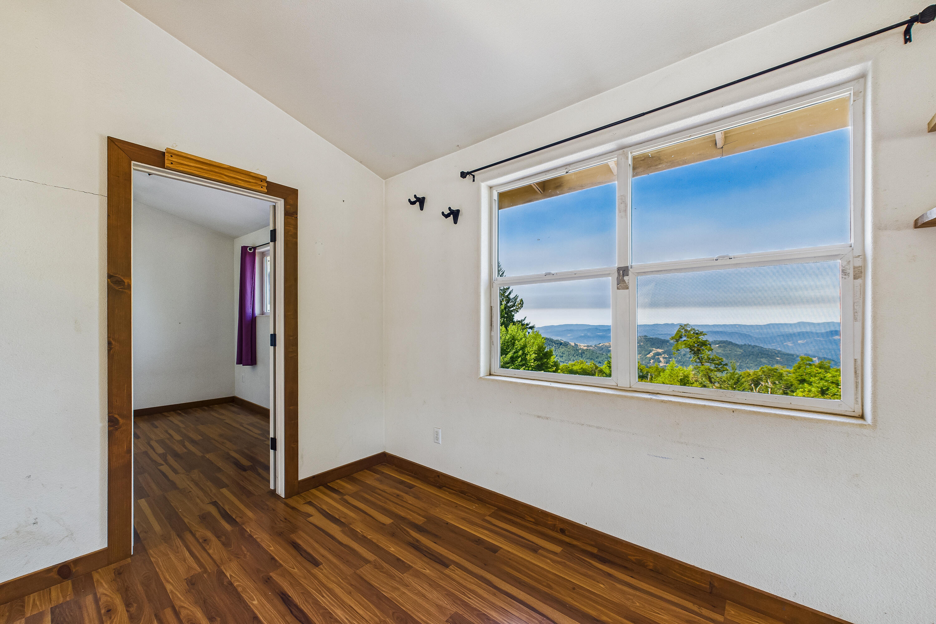 26092 Dyerville Loop Road Garberville, CA 95542 - Photo 28 of 74