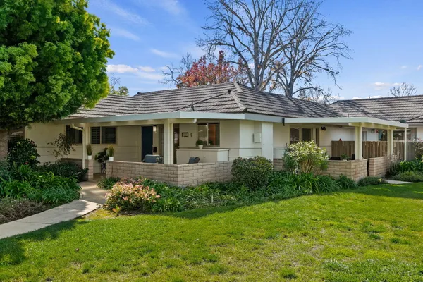 $720,000 | 5820 Encina Road, Unit 1, Goleta, CA 93117