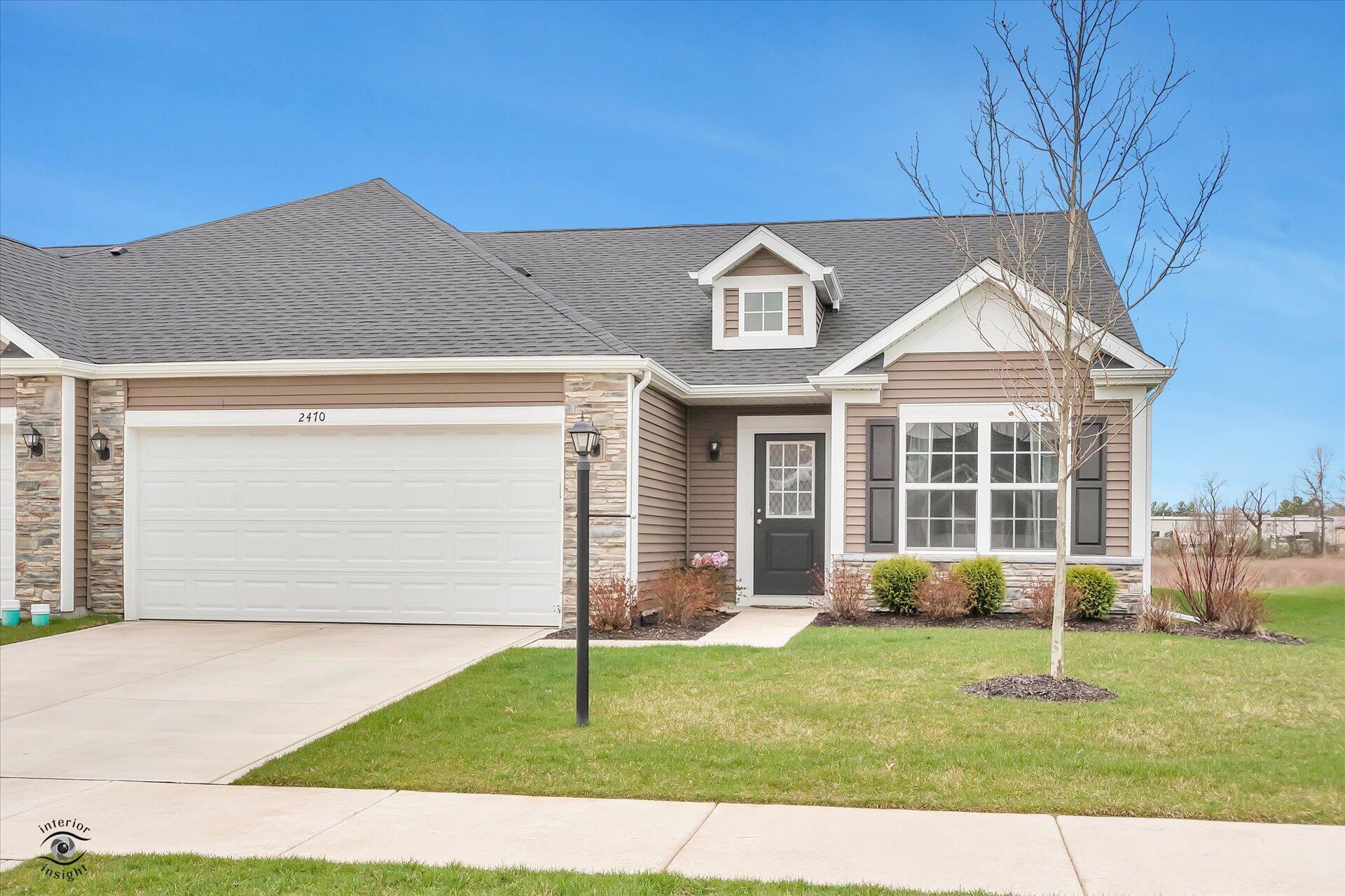 2470 Springdale Street Chesterton, IN 46304 - Photo 1 of 27 1920x1280