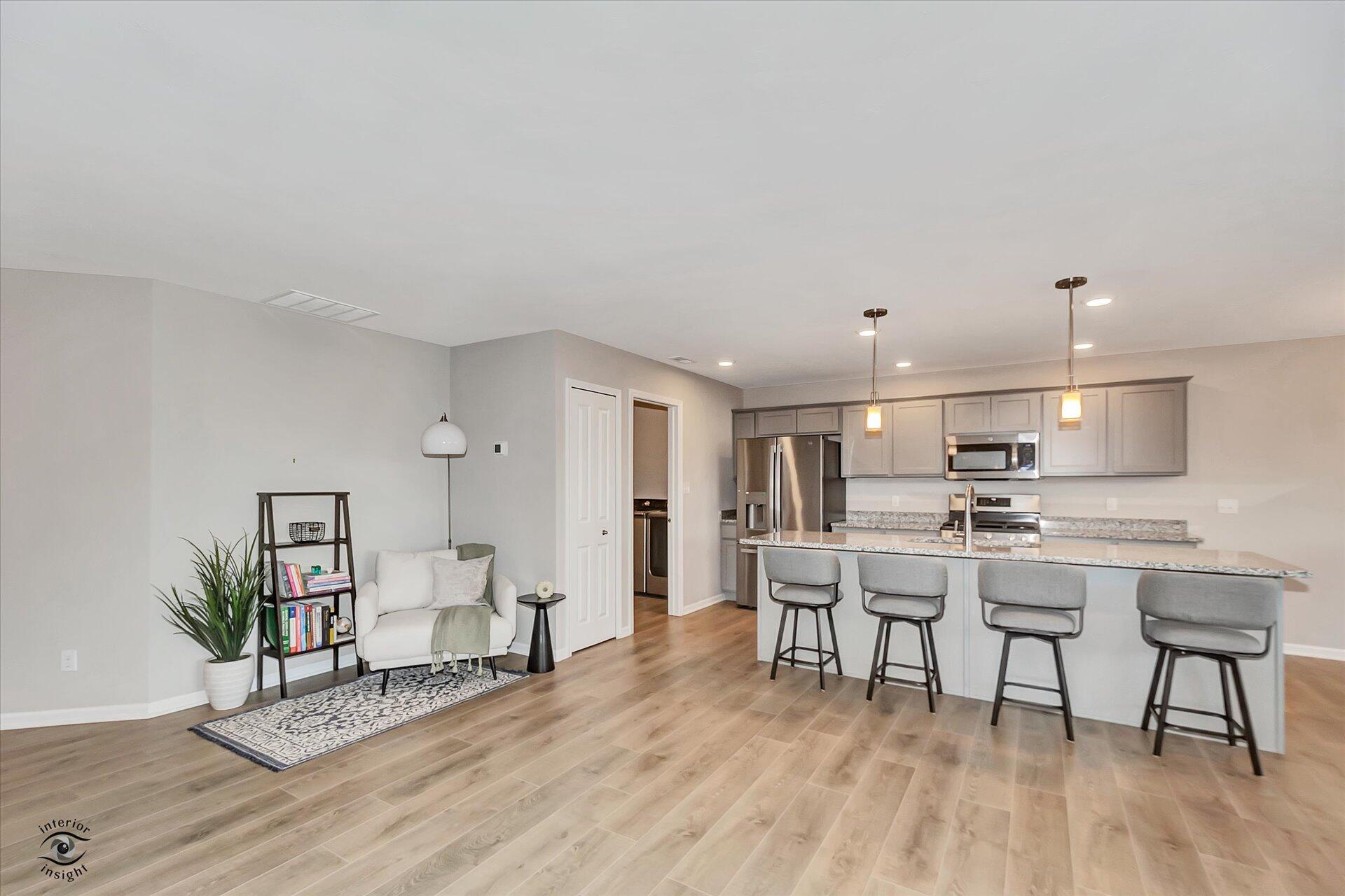 2470 Springdale Street Chesterton, IN 46304 - Photo 11 of 27 1920x1280