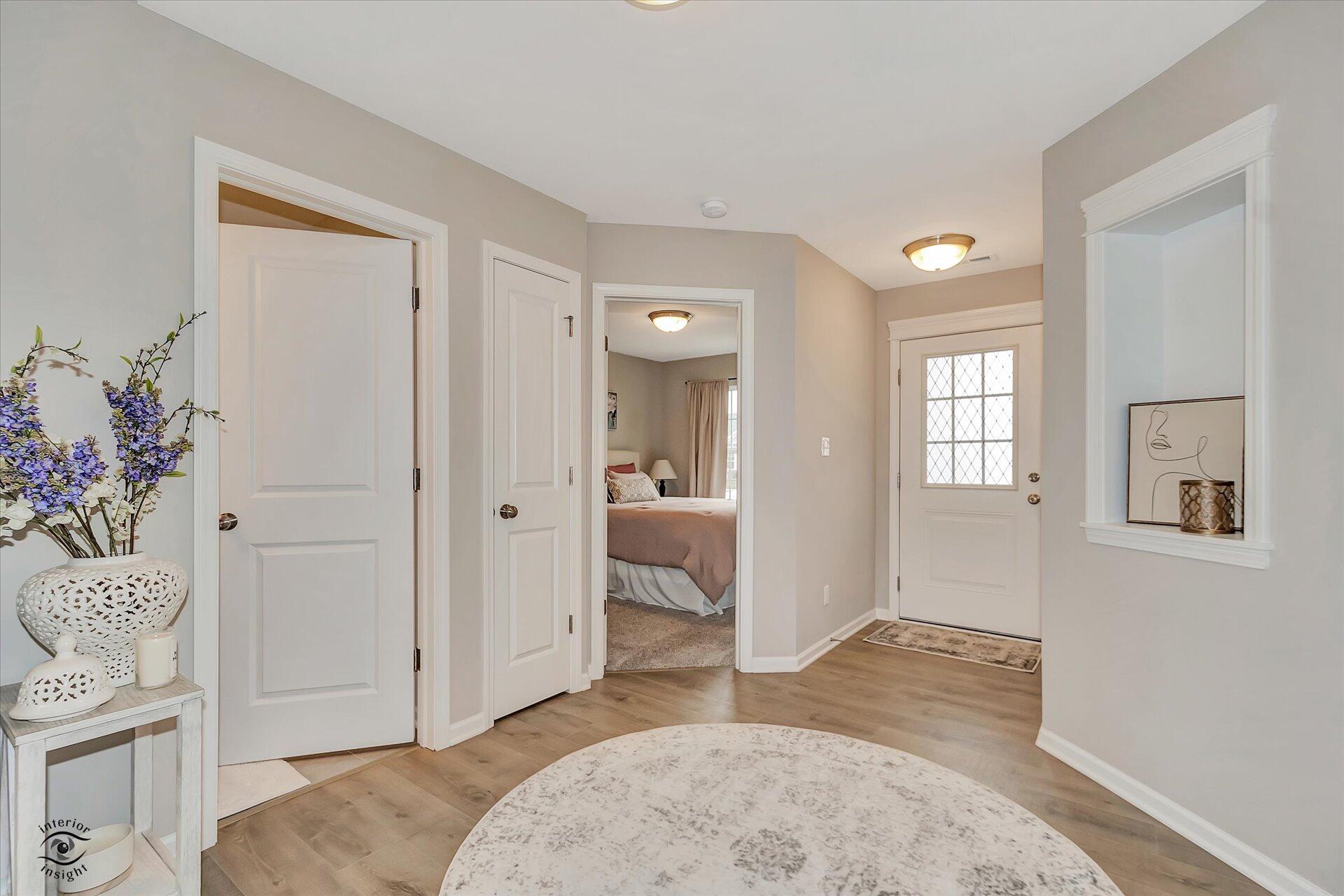 2470 Springdale Street Chesterton, IN 46304 - Photo 2 of 27 1920x1280