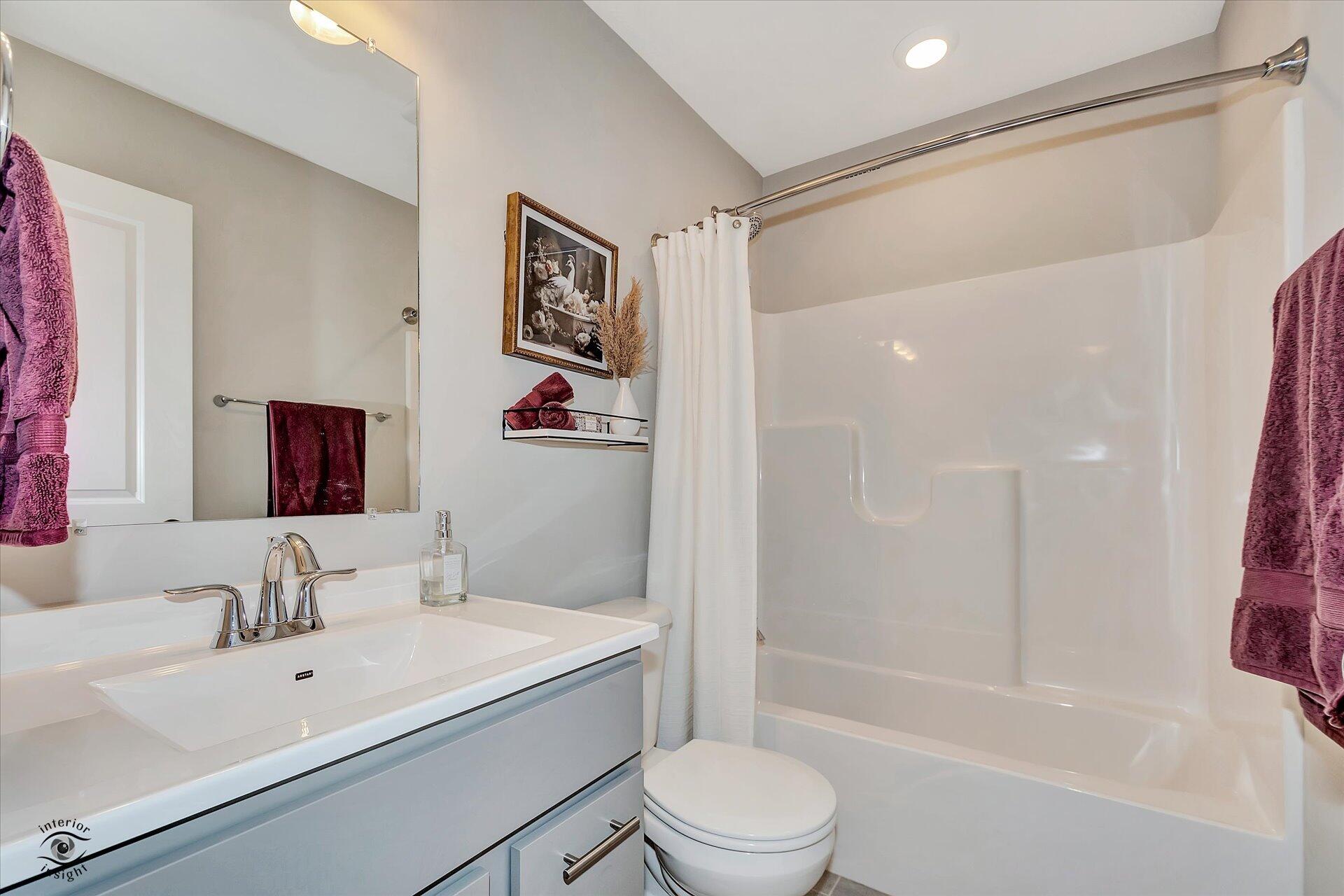 2470 Springdale Street Chesterton, IN 46304 - Photo 23 of 27 1920x1280