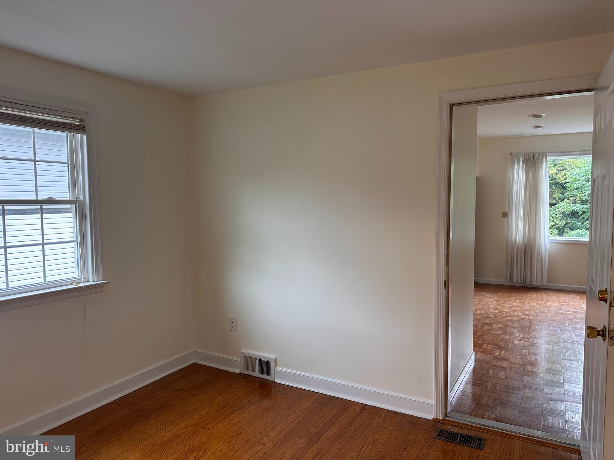 8 Arthur Road Bryn Mawr, PA 19010 - Photo 15 of 28