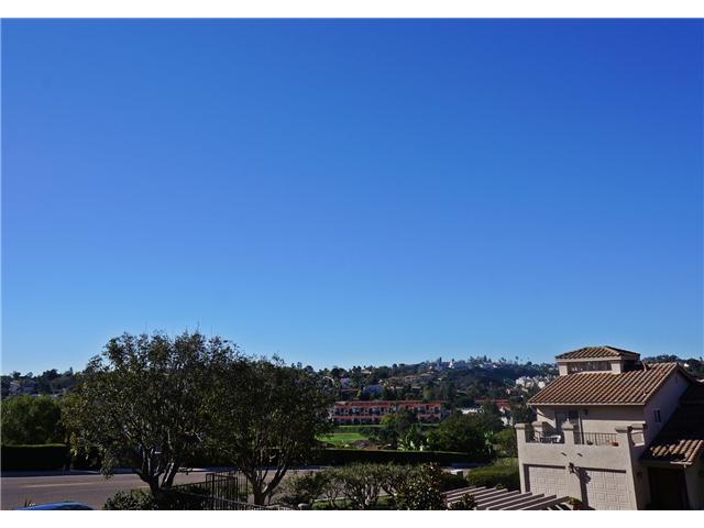 7478 Alicante Road Carlsbad, CA 92009 - Photo 1 of 18