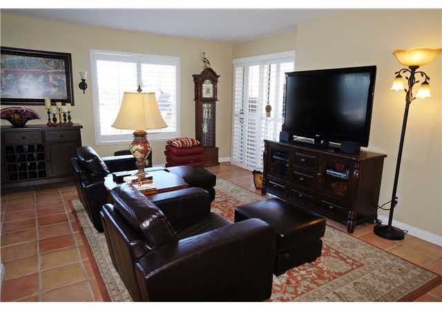 7478 Alicante Road Carlsbad, CA 92009 - Photo 2 of 18
