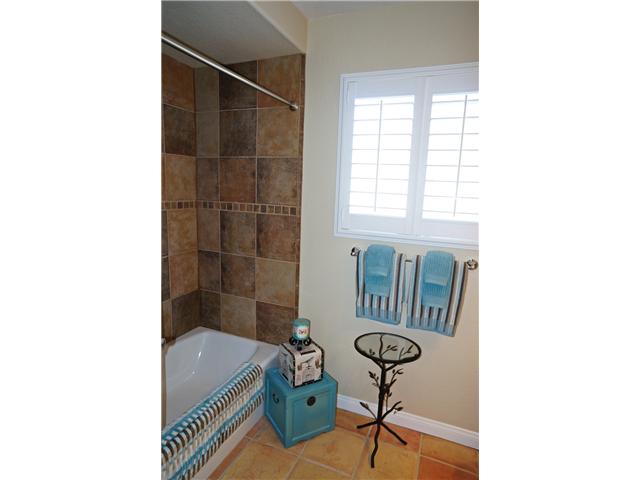 7478 Alicante Road Carlsbad, CA 92009 - Photo 11 of 18