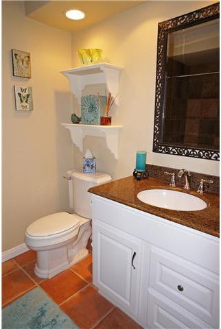 7478 Alicante Road Carlsbad, CA 92009 - Photo 12 of 18