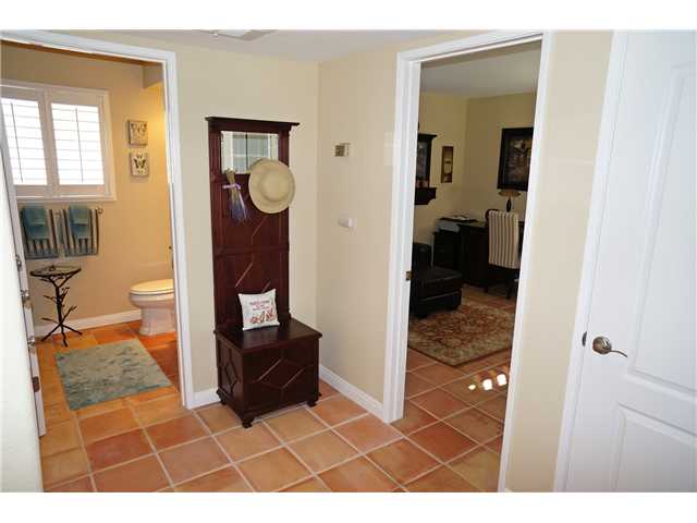 7478 Alicante Road Carlsbad, CA 92009 - Photo 13 of 18