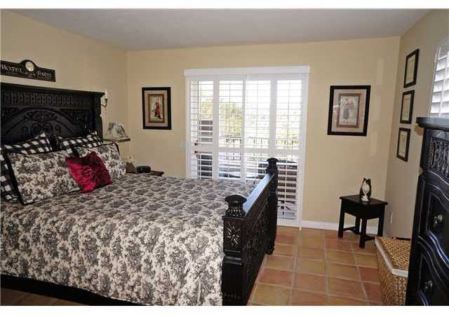 7478 Alicante Road Carlsbad, CA 92009 - Photo 14 of 18