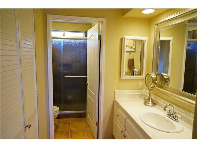 7478 Alicante Road Carlsbad, CA 92009 - Photo 15 of 18