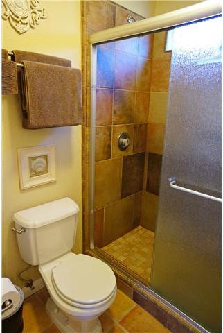7478 Alicante Road Carlsbad, CA 92009 - Photo 16 of 18