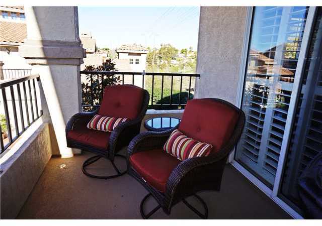 7478 Alicante Road Carlsbad, CA 92009 - Photo 17 of 18