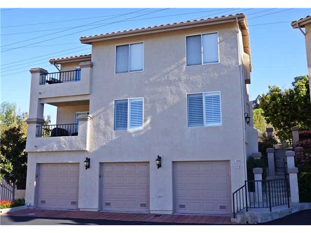7478 Alicante Road Carlsbad, CA 92009 - Photo 18 of 18