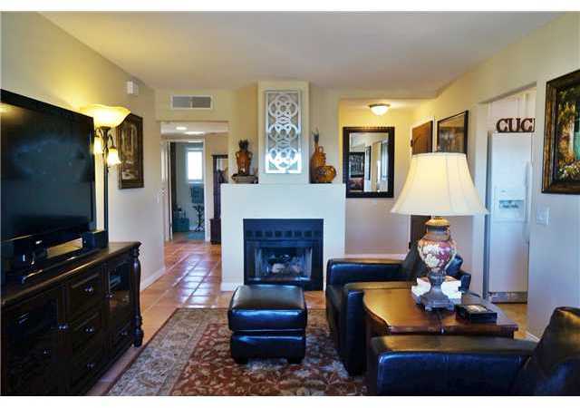 7478 Alicante Road Carlsbad, CA 92009 - Photo 3 of 18
