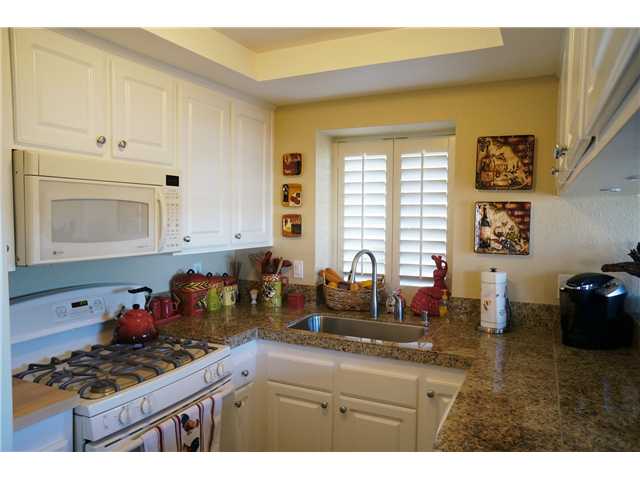 7478 Alicante Road Carlsbad, CA 92009 - Photo 4 of 18