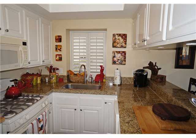 7478 Alicante Road Carlsbad, CA 92009 - Photo 5 of 18