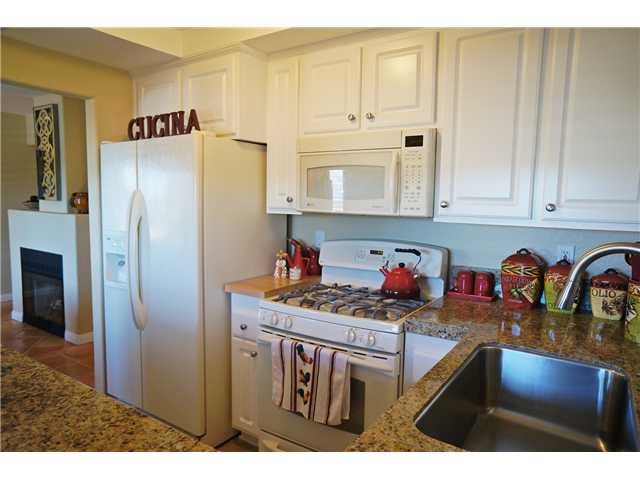 7478 Alicante Road Carlsbad, CA 92009 - Photo 6 of 18