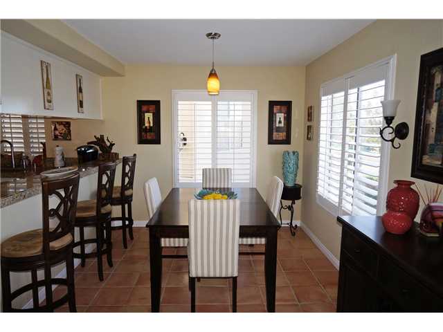 7478 Alicante Road Carlsbad, CA 92009 - Photo 7 of 18