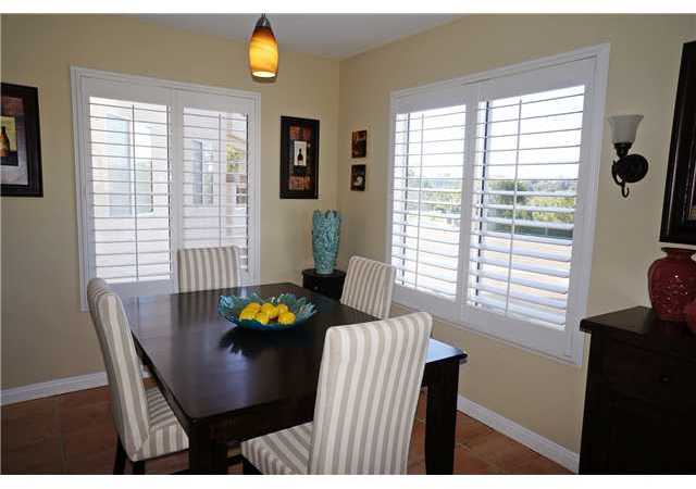 7478 Alicante Road Carlsbad, CA 92009 - Photo 8 of 18