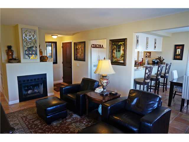 7478 Alicante Road Carlsbad, CA 92009 - Photo 9 of 18