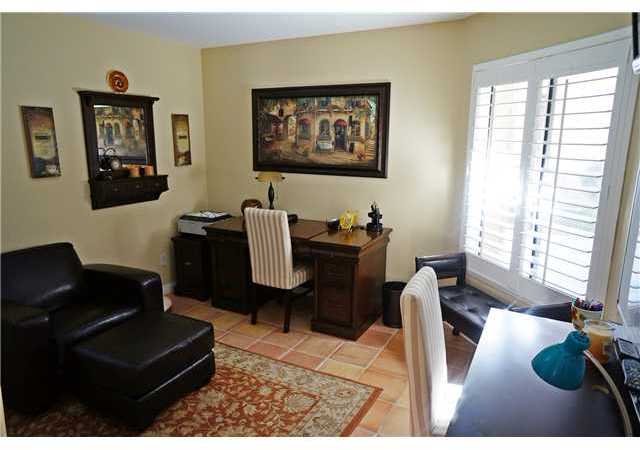 7478 Alicante Road Carlsbad, CA 92009 - Photo 10 of 18