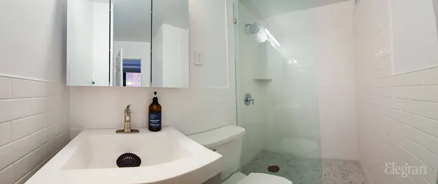 $370,000 | 225 East 36th Street, Unit 1A | Murray Hill